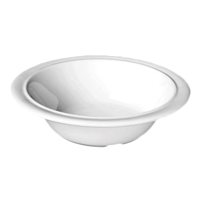 Thunder Group, NS307W, Soup Salad Pasta Cereal Bowl, Plastic