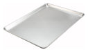 Winco, ALXP-2216H, Bun / Sheet Pan