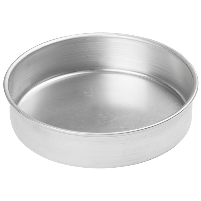 Winco, ACP-082, Cake Pan