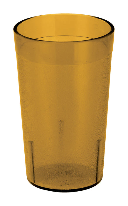 Winco, PTP-05A, Tumbler, Plastic