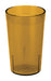 Winco, PTP-05A, Tumbler, Plastic