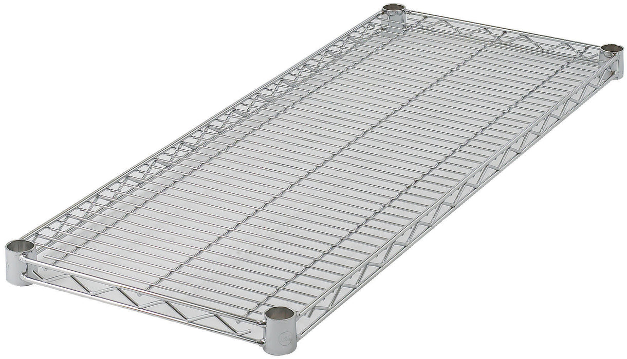 Winco, VC-1836, Shelving, Wire