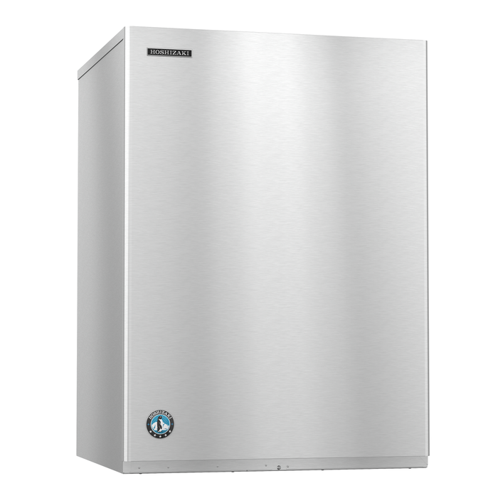 Hoshizaki, KM-1601MRJZ, Ice Maker, Cube-Style