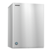 Hoshizaki, KM-1601MRJZ, Ice Maker, Cube-Style