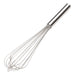 Winco, FN-16, French Whip / Whisk