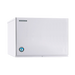 Hoshizaki, KML-325MWJ, Ice Maker, Cube-Style