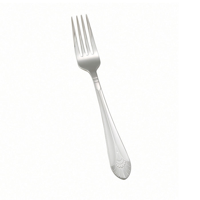 Winco, 0031-05, Fork, Dinner