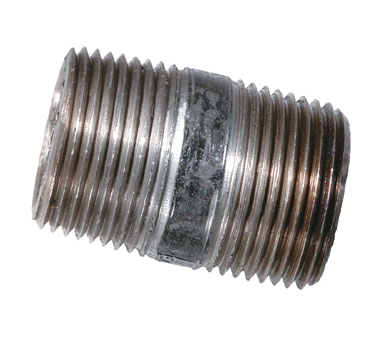 Dormont Manufacturing, 050SN, Gas & Water Connector Accessories