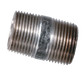 Dormont Manufacturing, 125SN, Gas & Water Connector Accessories