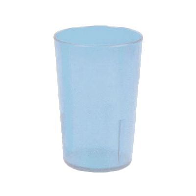 Thunder Group, PLTHTB008B, Tumbler, Plastic