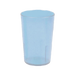Thunder Group, PLTHTB008B, Tumbler, Plastic