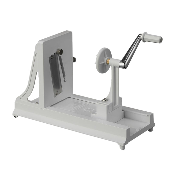 Louis Tellier, BN5, Fruit / Vegetable Turning Slicer