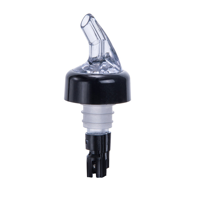 Winco, PPA-063, Liquor Pourer