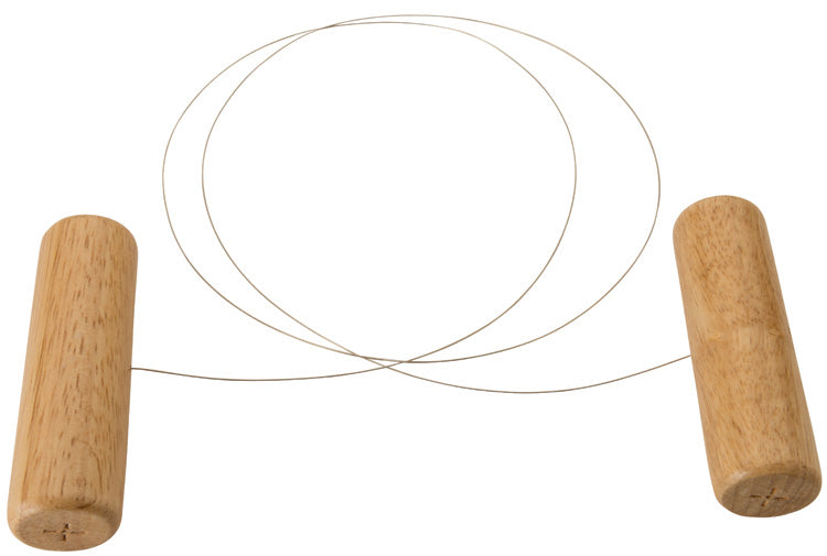 Winco, CS-44W, Cheese Cutter