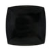 Thunder Group, 29009BK, Plate, Plastic