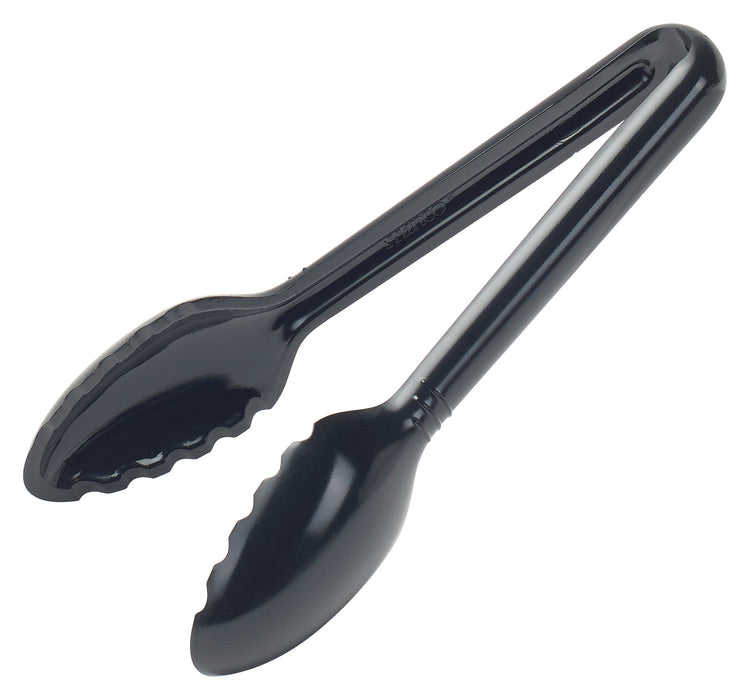 Winco, CVST-6K, Tongs, Serving / Utility, Plastic