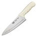Winco, KWP-81, Knife, Chef