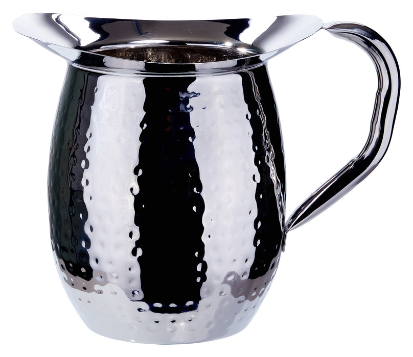 Winco, WPB-2H, Bell Pitcher