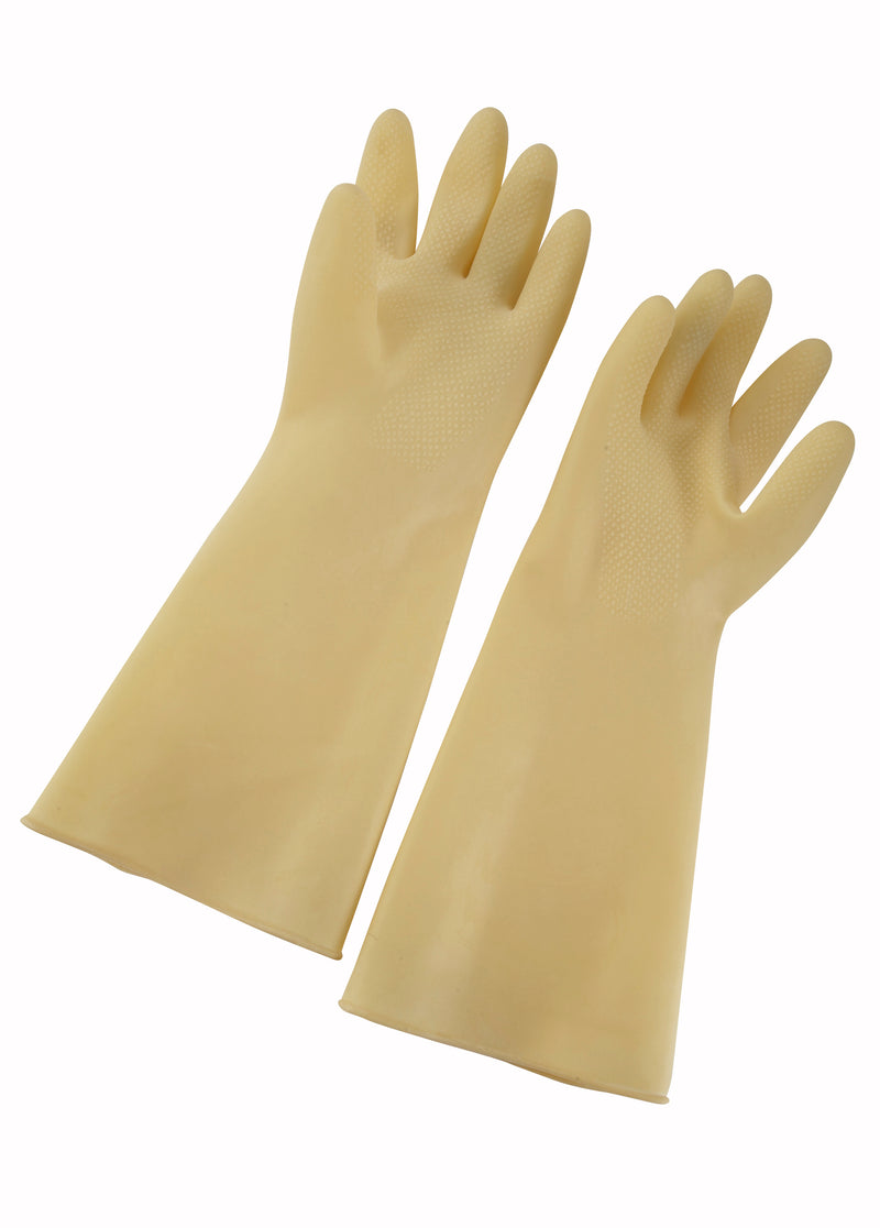 Winco, NLG-916, Gloves, Dishwashing / Cleaning