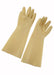 Winco, NLG-916, Gloves, Dishwashing / Cleaning