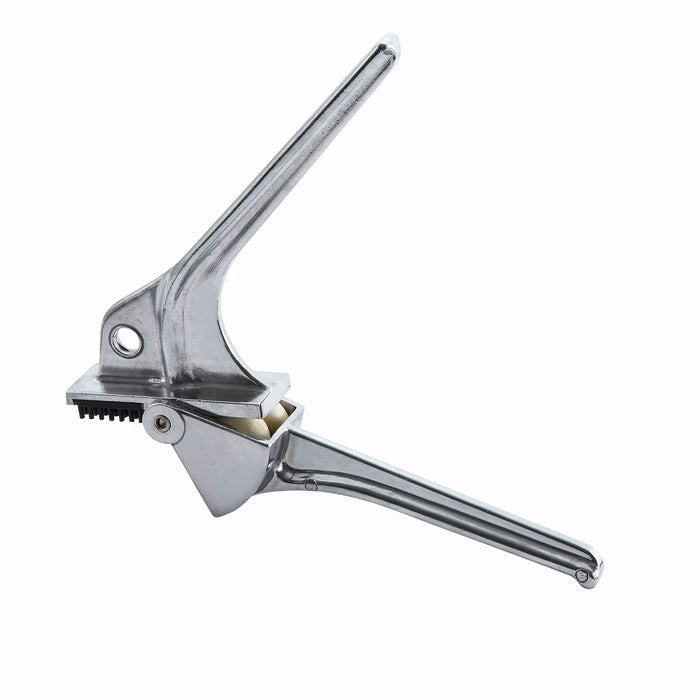 Winco, GP-1, Garlic Press