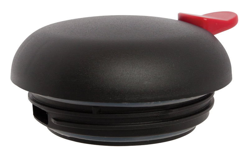 Winco, CF-LID, Beverage Server Lid