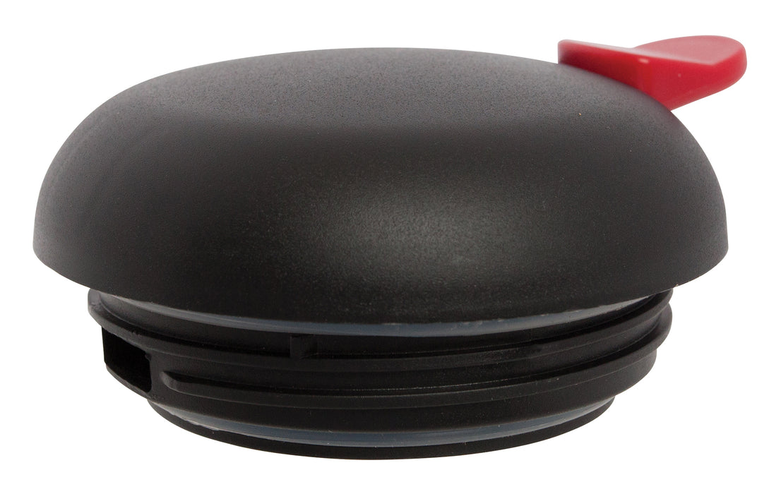 Winco, CF-LID, Beverage Server Lid