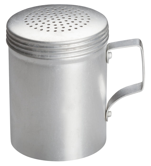 Winco, ADRG-10, Shaker / Dredge