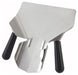 Winco, FFB-2, French Fry Scoop