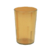 Thunder Group, PLTHTB008A, Tumbler, Plastic