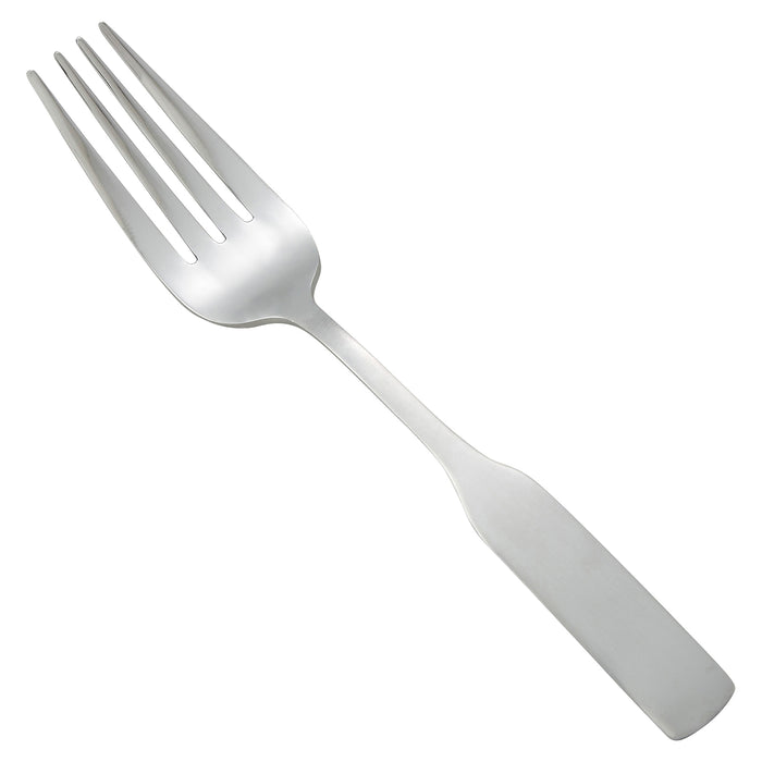 Winco, 0016-06, Fork, Salad