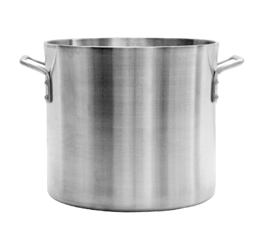 Thunder Group, ALSKSP606, Stock Pot