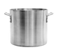 Thunder Group, ALSKSP605, Stock Pot