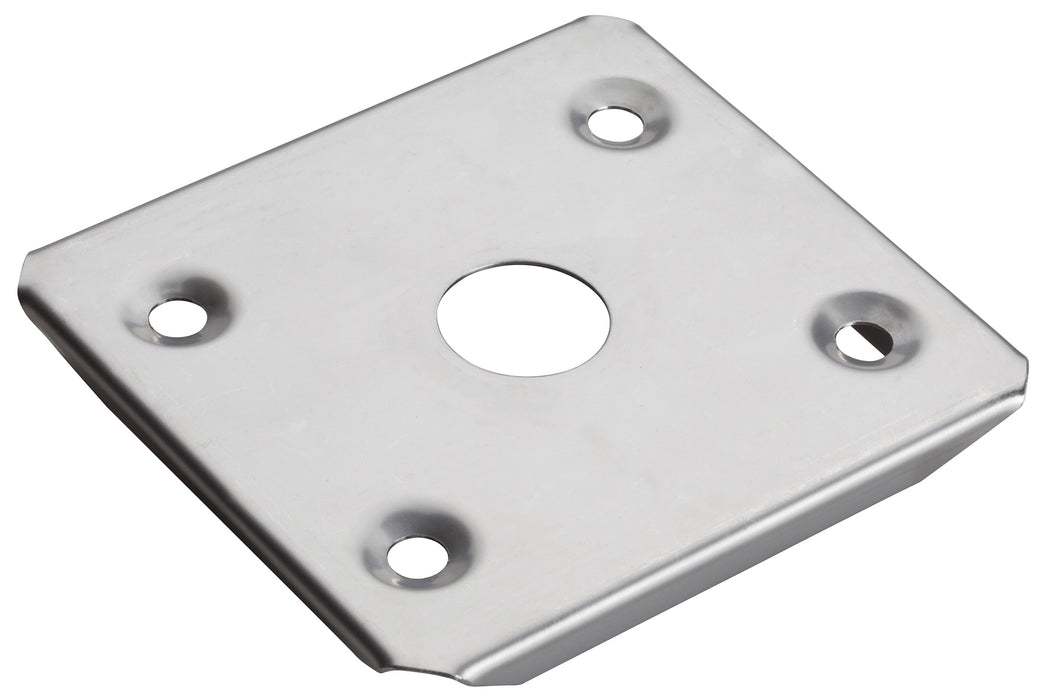 Winco, SPFB-6, Food Pan False Bottom