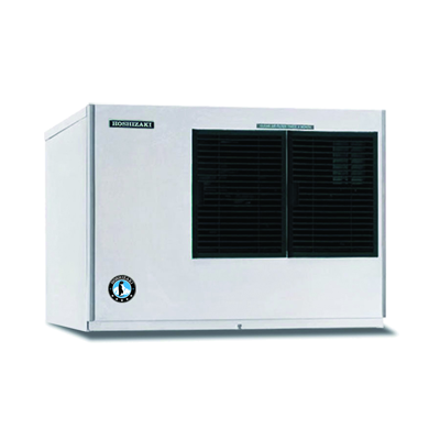 Hoshizaki, KML-500MAJ, Ice Maker, Cube-Style