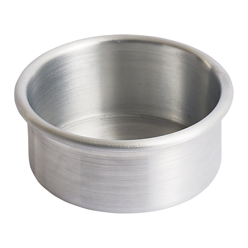 Winco, ACP-042, Molde para pastel