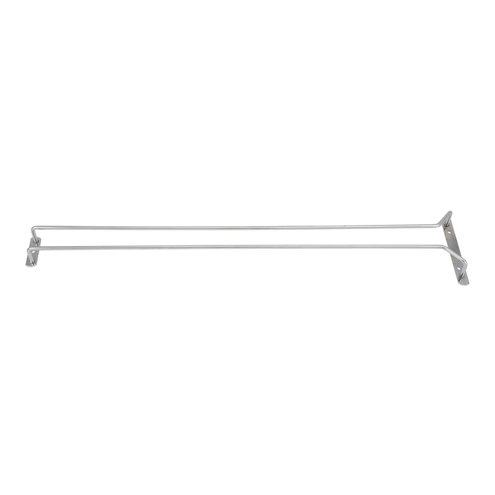 Winco, GHC-24, Glass Rack, Hanging