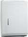 Winco, TD-600, Paper Towel Dispenser