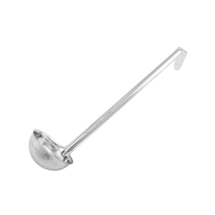 Winco, LDI-5, Ladle, Serving