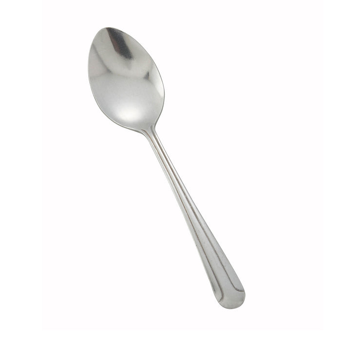 Winco, 0014-03, Spoon, Dinner