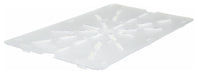 Winco, SP71DS, Food Pan Drain Tray
