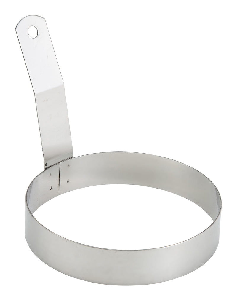 Winco, EGR-5, Aros para huevos
