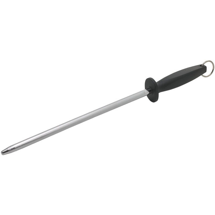 Winco, KFP-123, Knife, Sharpening Steel