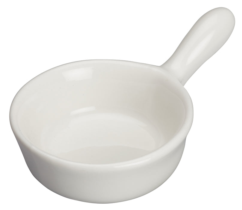 Winco, WDP021-101, Fry Pan Server, China