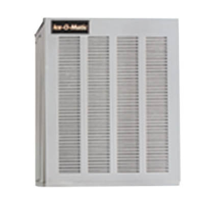 Ice-O-Matic, MFI1506R49, Ice Maker, Flake-Style
