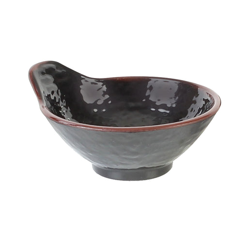 Thunder Group, 3601TM, Asian Dinnerware, Plastic