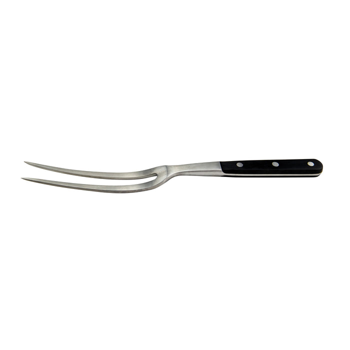 Winco, KFP-62, Fork, Cook's