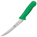 Winco, KWP-60G, Knife, Boning