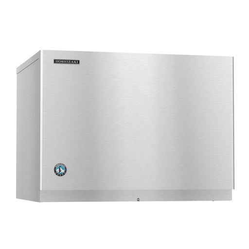Hoshizaki, KMD-460MWJ, Ice Maker, Cube-Style