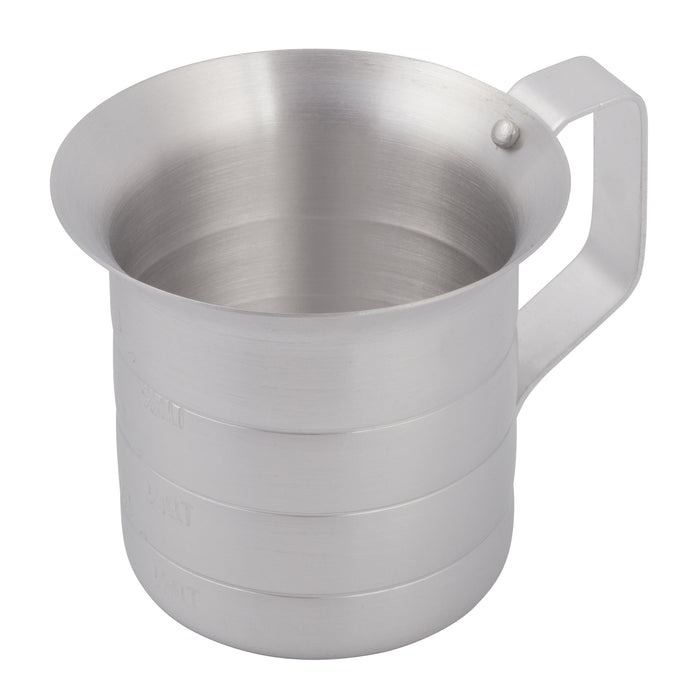 Winco, AM-05, Measuring Cups